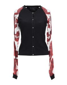 Кардиган Philipp Plein