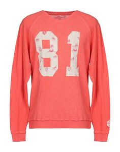 Свитер Guess