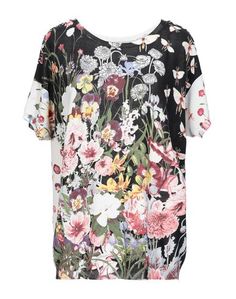 Свитер Jeis by Letizia Denaro