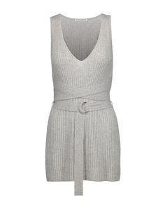 Футболка Autumn Cashmere