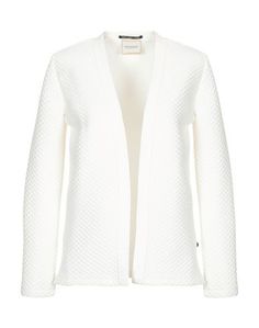Кардиган Maison Scotch