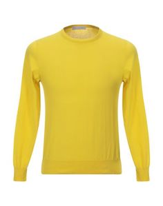 Свитер Aran Cashmere