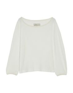 Свитер Current/Elliott