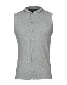 Кардиган Eleventy