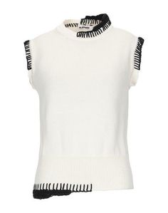 Свитер Jil Sander