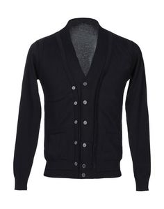Кардиган Daniele Alessandrini Homme