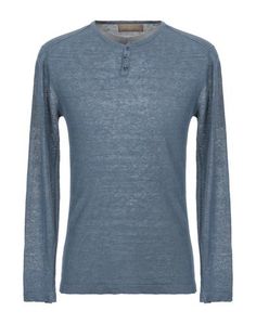 Свитер Daniele Fiesoli