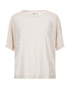 Свитер Blugirl Blumarine