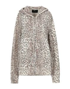 Кардиган Philipp Plein