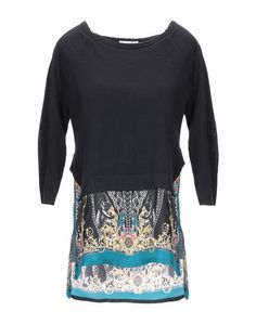 Свитер Versace Collection