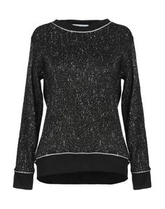Свитер Blugirl Blumarine