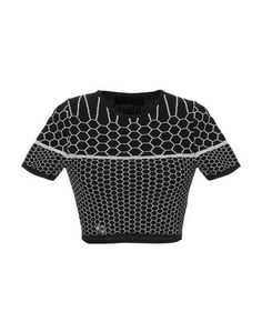 Свитер Philipp Plein