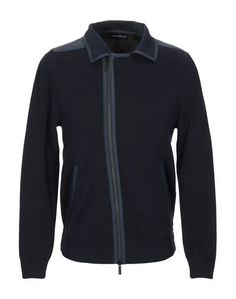 Кардиган Emporio Armani