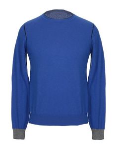 Свитер Tru Trussardi