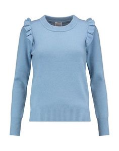 Свитер Madeleine Thompson