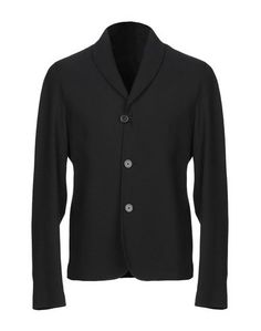 Куртка Emporio Armani