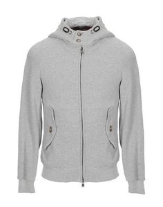 Куртка Baracuta