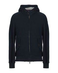 Куртка Baracuta