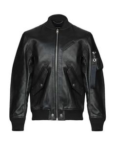Куртка Diesel