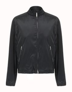 Куртка Armani Collezioni