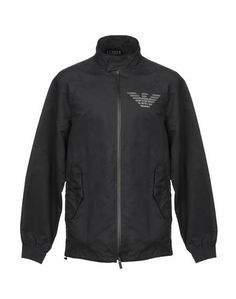 Куртка Emporio Armani
