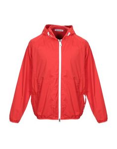 Куртка Bikkembergs