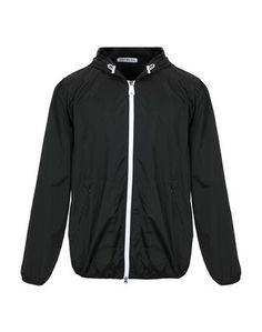 Куртка Bikkembergs