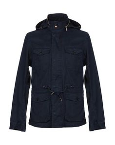 Куртка Scotch & Soda