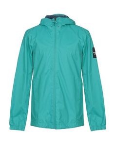 Куртка The North Face