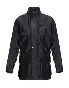 Куртка Belstaff