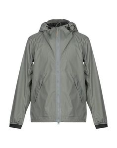 Куртка Penfield