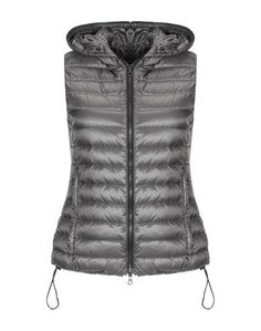 Пуховик Duvetica