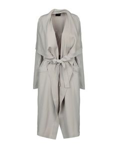 Легкое пальто Guess BY Marciano