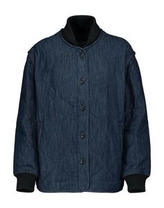 Куртка Rag & Bone