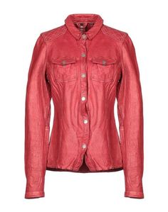 Pубашка Freaky Nation