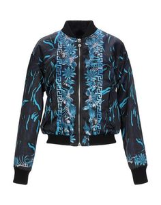 Куртка Versus Versace