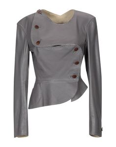 Куртка Vivienne Westwood