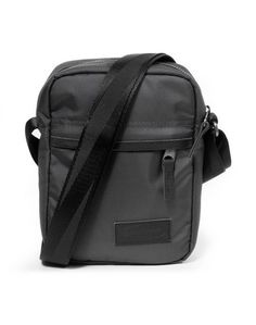 Сумка через плечо Eastpak