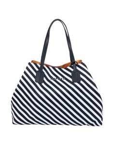 Сумка на руку Tommy Hilfiger