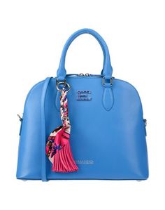 Сумка на руку Ermanno DI Ermanno Scervino