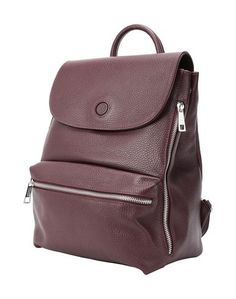 Рюкзаки и сумки на пояс Tuscany Leather