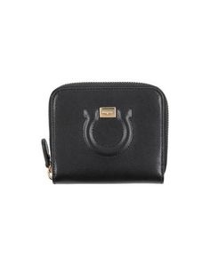 Бумажник Salvatore Ferragamo