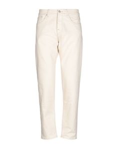 Джинсовые брюки Selected Homme