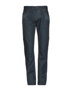 Джинсовые брюки Tommy Jeans