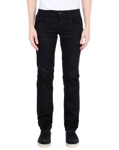 Джинсовые брюки Tommy Jeans