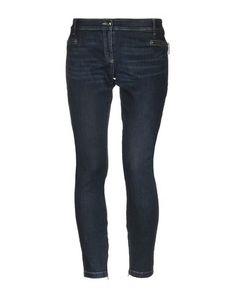 Джинсовые брюки Betty Blue