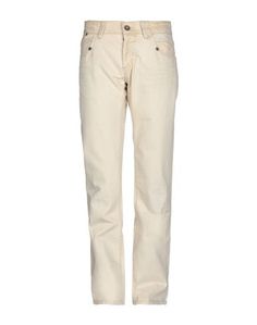Джинсовые брюки Tommy Jeans