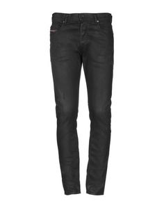 Джинсовые брюки Diesel