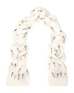 Палантин Rag & Bone