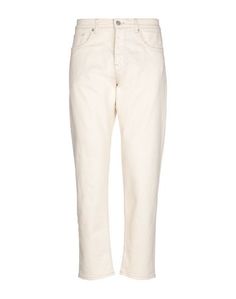 Джинсовые брюки Selected Homme